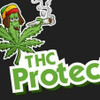 THC PROTECT