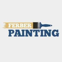Ferber Painting