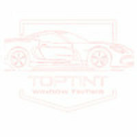 TopTint Mobile Tinting service