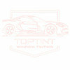 TopTint Mobile Tinting service