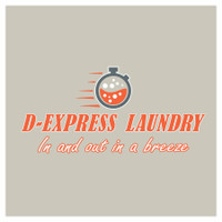 D-Express Laundry