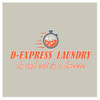 D-Express Laundry