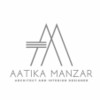 Aatika Manzar