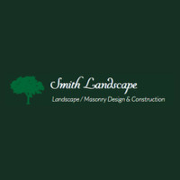 Smith Landscape