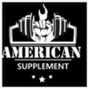 The American Supplements
