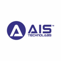 AIS Technolabs