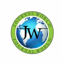 Agri Journal World