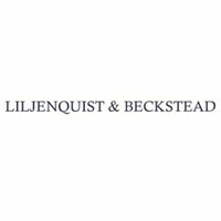 Liljenquist Beckstead Jewelers