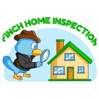Finch Home Inspections LLC