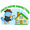 Finch Home Inspections LLC
