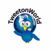 Tweeton World