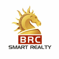 BRC Smart Realty