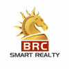 BRC Smart Realty