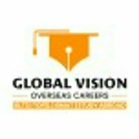 Global Vision Overseas Careers