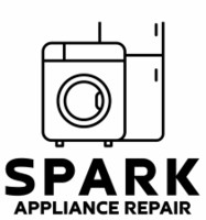 Spark Appliance