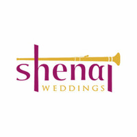 shenai weddings