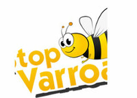 Stop Varroa LLC