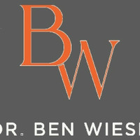 Ben Wiese