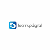learnup digital