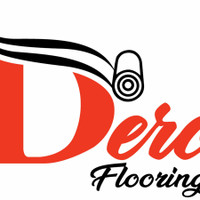 Dero Flooring UAE