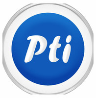 PTI Webtech