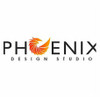 Phoenix Design Studio