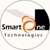 Smart One Tech