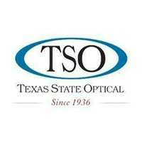 Texas State Optical Champ