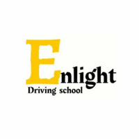 Enlight Drivingschool
