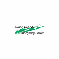 Long Island Emergency Power