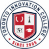 Toronto College