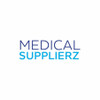 medical supplierz