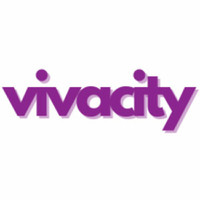 vivacity 360