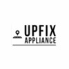 Upfix appliancerepair