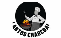 Labtos charcoal