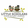 Little Scholars School Of Learning