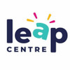 Leap Centre