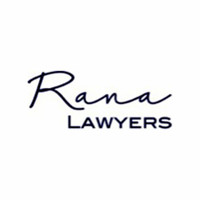 Rana Lawyers