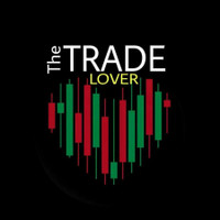The Trade Lovers