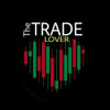The Trade Lovers