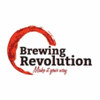 Brewing Revolution