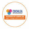 Cochlea Hearing Best ENT Hospital