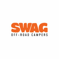 Swag Off-Road Campers