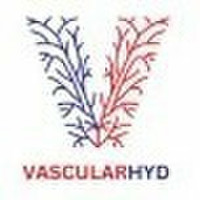 Vascular Hyd