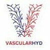 Vascular Hyd