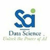 SAI Data science