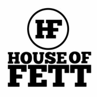 House Fett