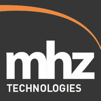 MHZ Technologies