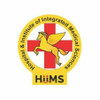 HiiMS Hospital
