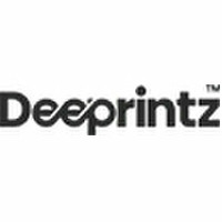 Deeprintz official
